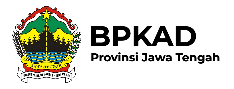 SIDONO Donohudan Logo 2