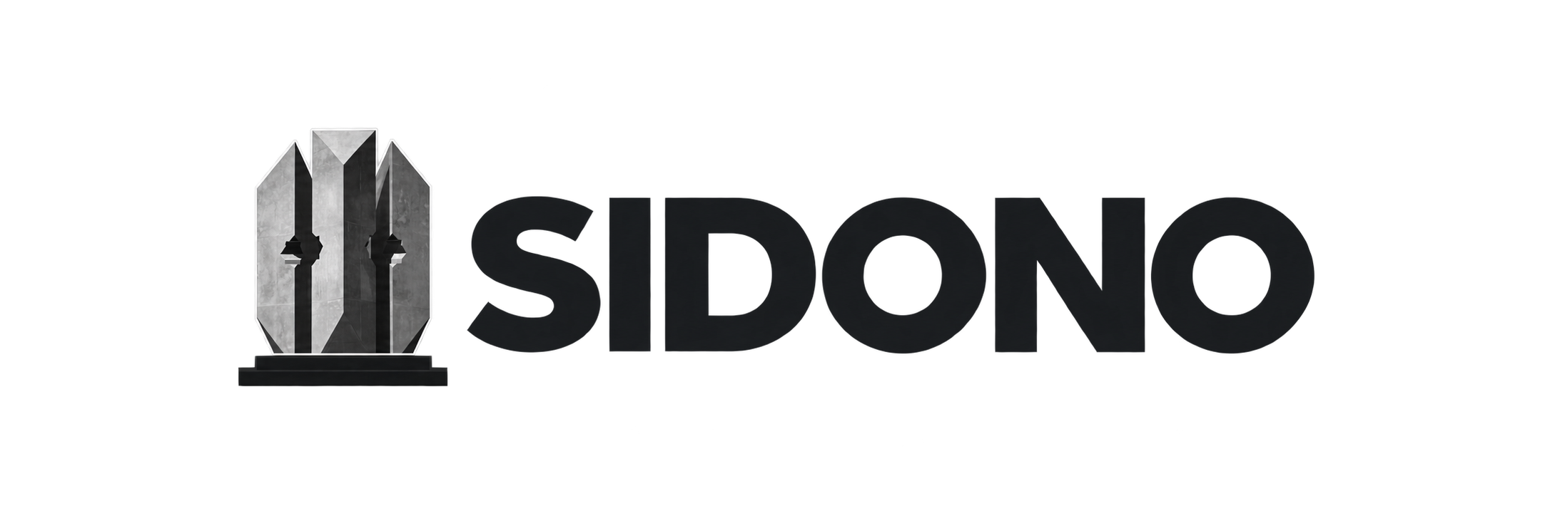 SIDONO Donohudan